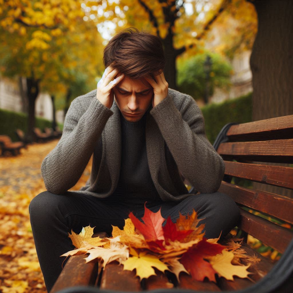 Quand le Corps Donne l'Alerte et que Nous Créons Nos Propres Maladies