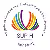 Syndicat Unitaire des Professionnels de l'hypnose